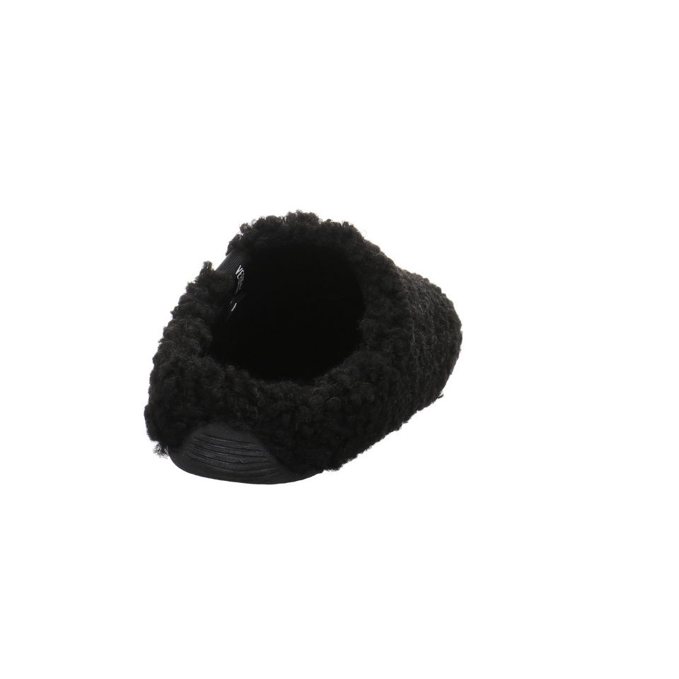 Verbenas York Curly Hausschuh