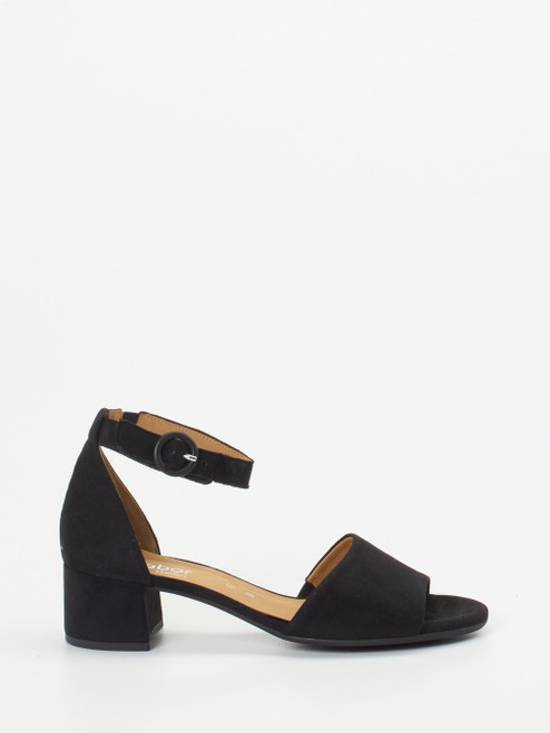 Sandalette-23250090024 Gabor Comfort
