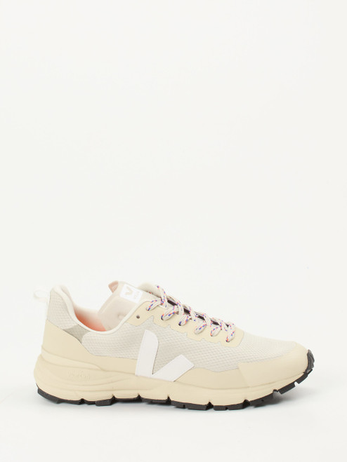 Sneaker-16613790008 VEJA