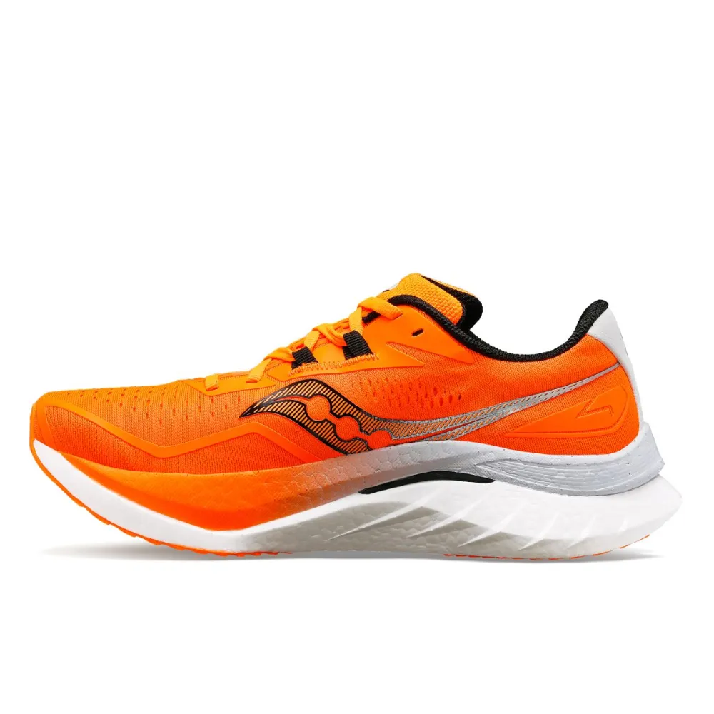Saucony Endorphin Speed 4 S20940-126 / orange