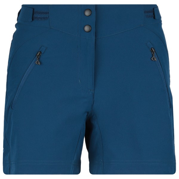 Gonso - Women's Igna - Radhose