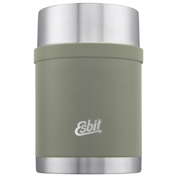 Esbit - Thermobehälter Sculptor - Essensaufbewahrung