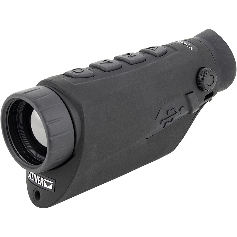Steiner Wärmebildgerät Nighthunter H35 Lite