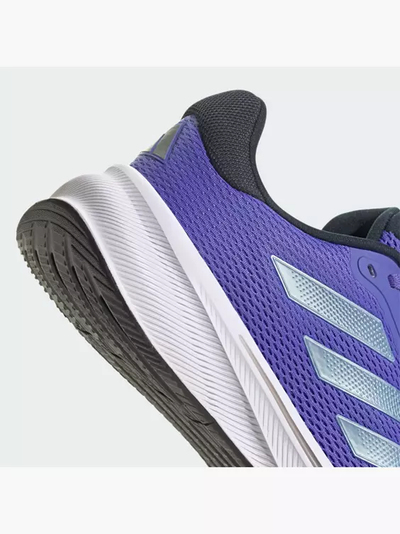 adidas Response Laufschuh