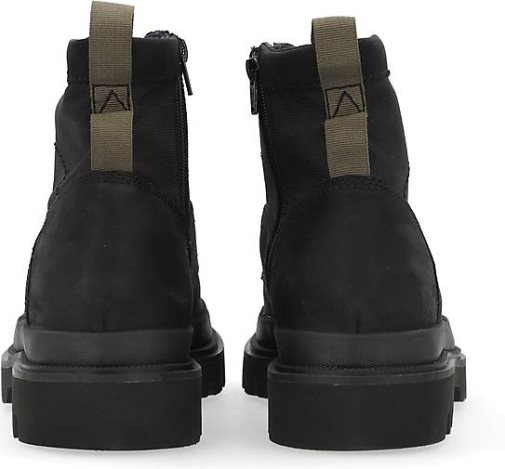 Clarks Schnürboot BADELL