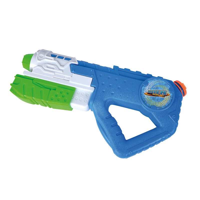 Pistolet à eau 32 cm Smoby