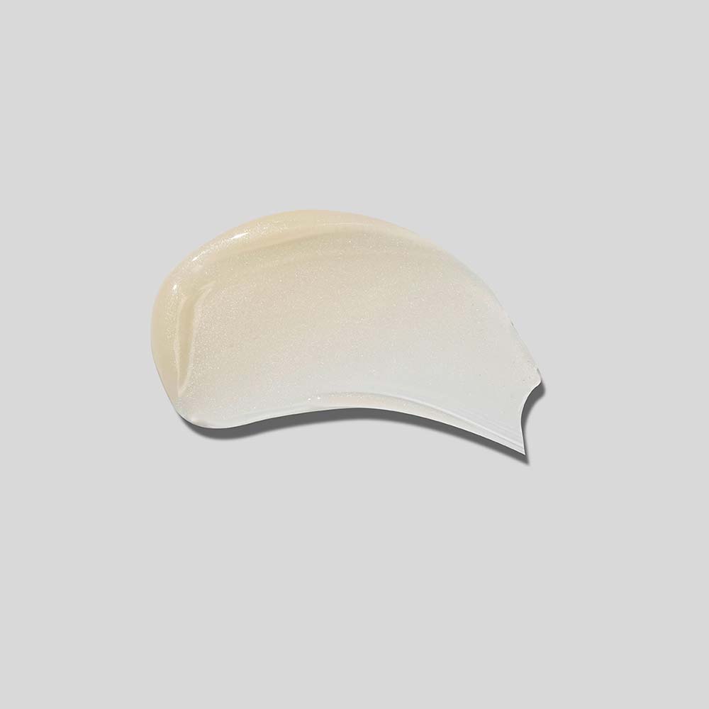 AHAVA Crystal Osmoter X6 Smotting Cream 50 ml