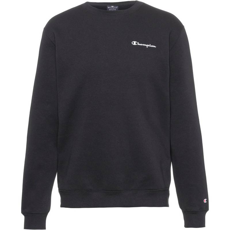 CHAMPION Legacy Sweatshirt Herren