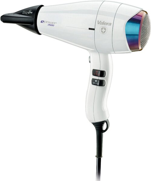 Valera Professional ePower 2020 Haartrockner