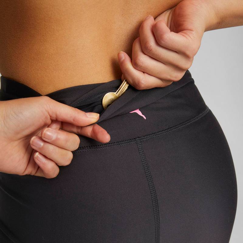 PUMA Eversculpt Tights Damen