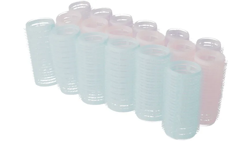 Solida Haftwickler-Set Ø 21mm, Ø 24mm, Ø 28mm