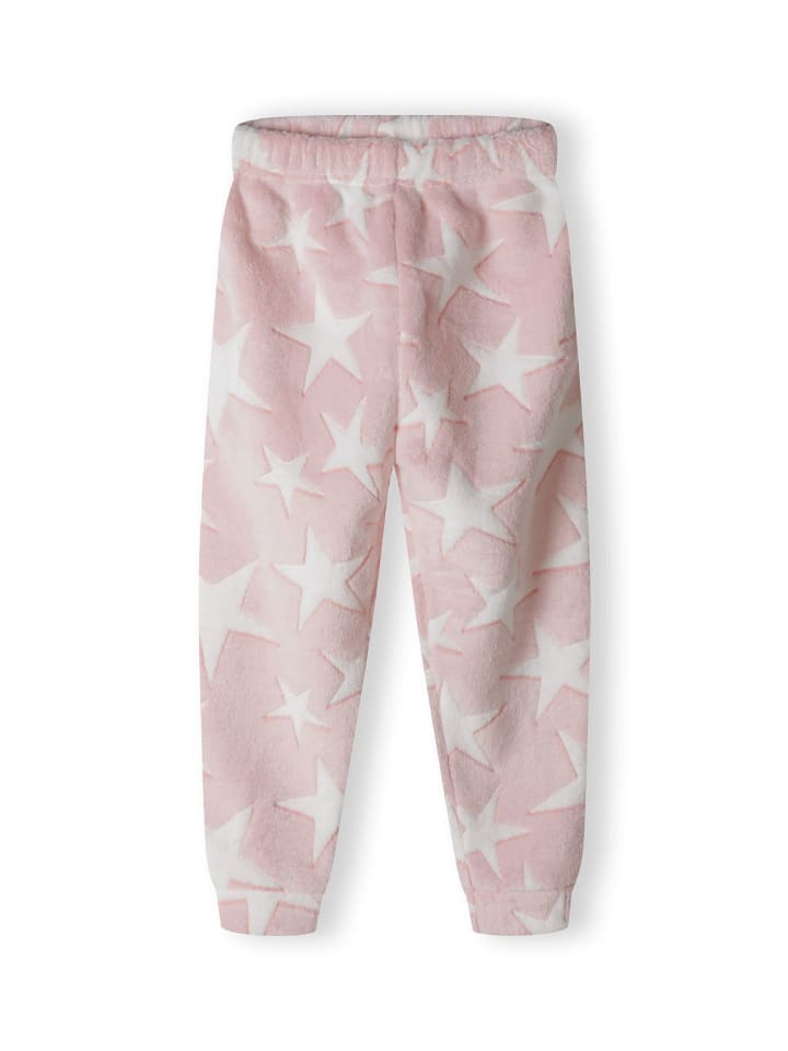 Minoti Nachtwäsche 20pj6 in pink günstig kaufen