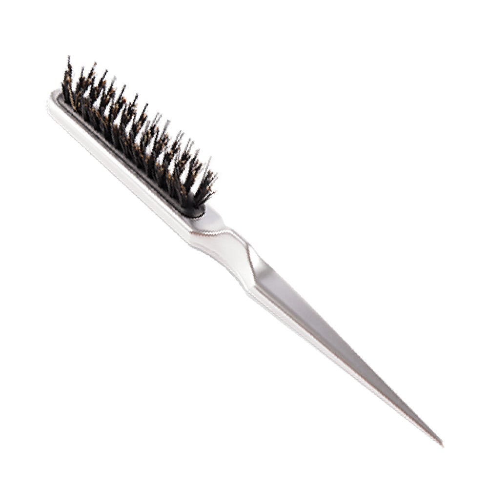 Hairtalk Minibrush