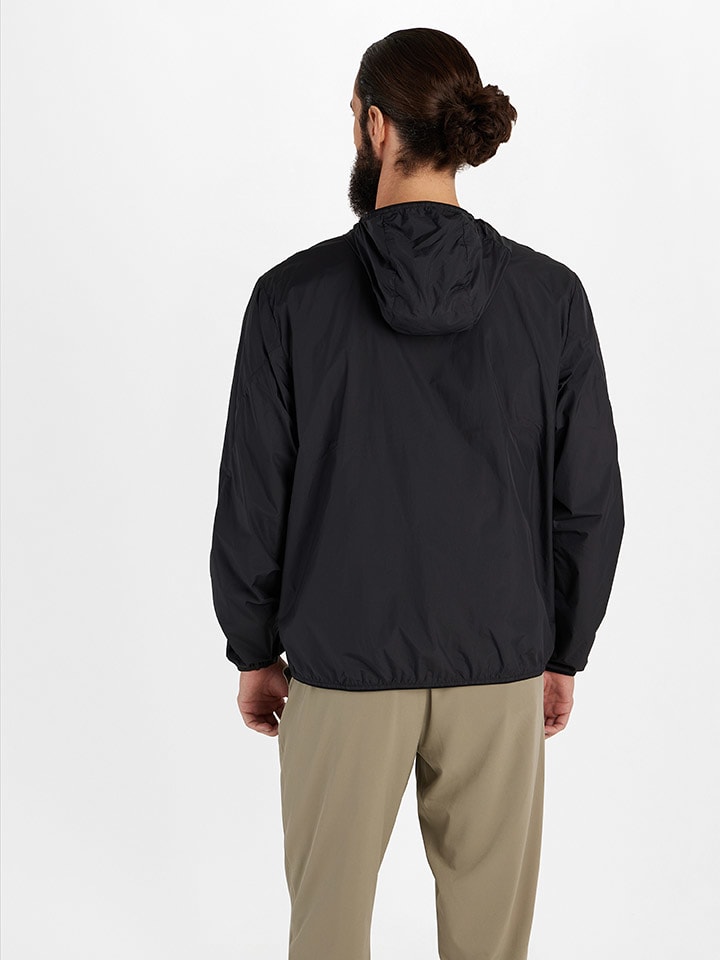 Marmot Regenjacke 
