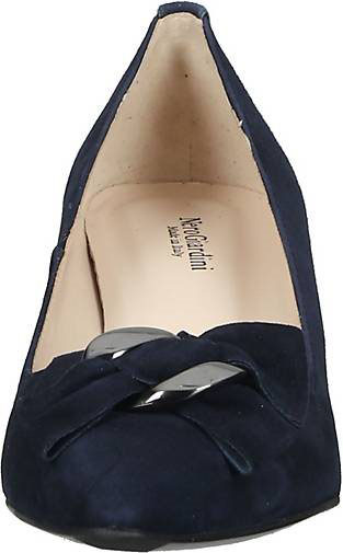NeroGiardini Pumps