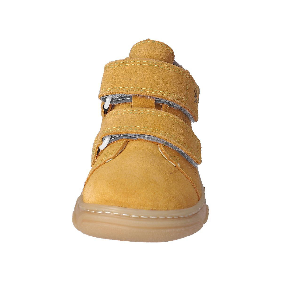 Halbschuhe Halbschuhe