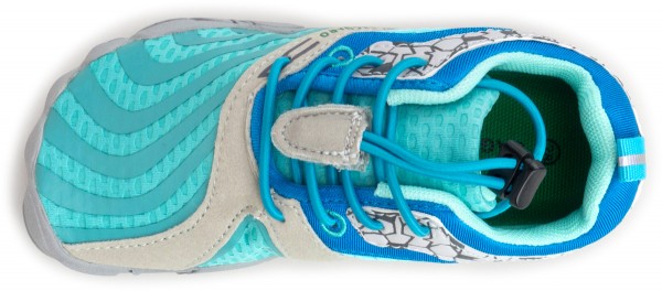 Saguaro kids ~ Chaser Vitality I ~ Sky Blue