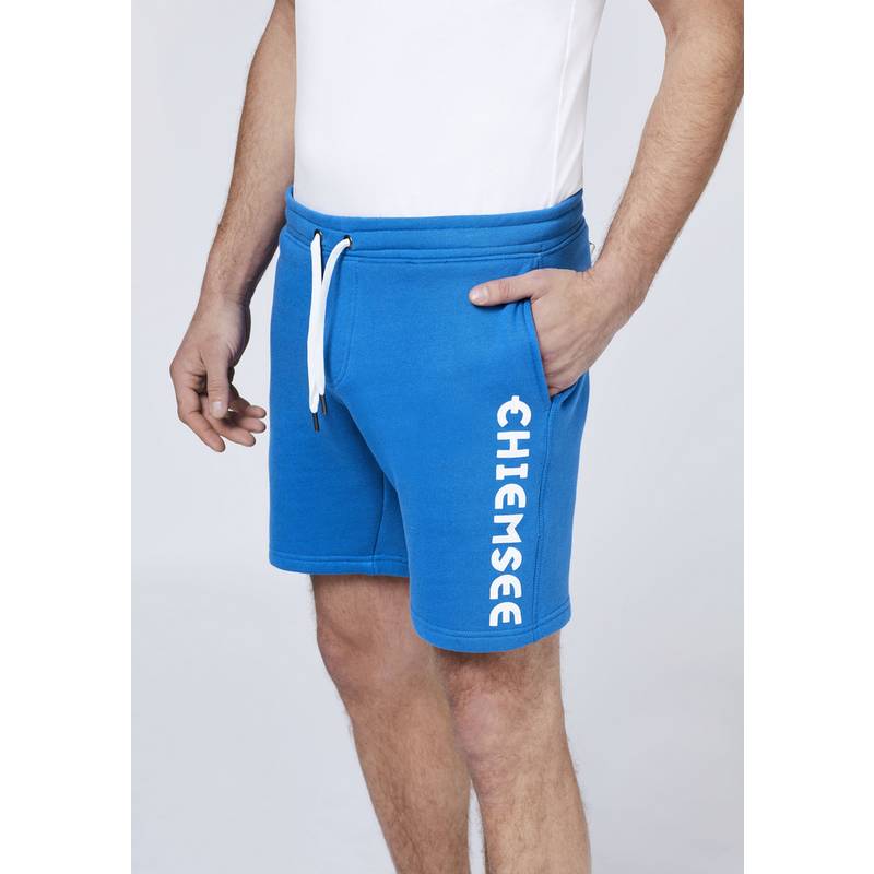 Chiemsee Sweatshorts Sweatshorts Herren