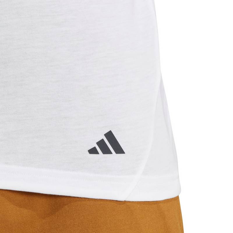 adidas BASE Funktionsshirt Herren