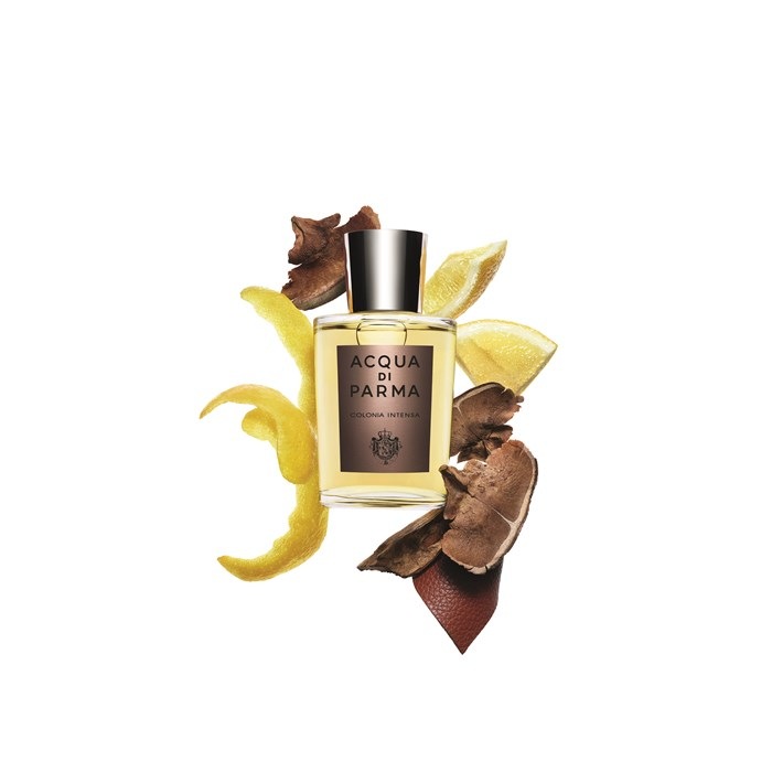 Eau de Cologne Spray