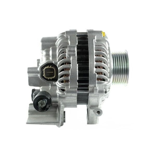 FRIESEN Lichtmaschine Honda 9090526 - ATU