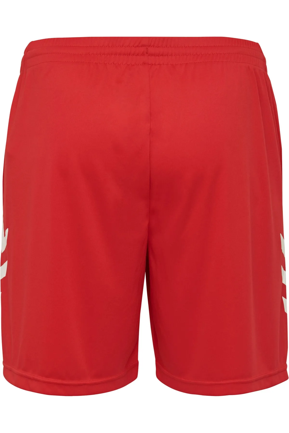 hummel  Zweiteiler - Rot - Regular Fit