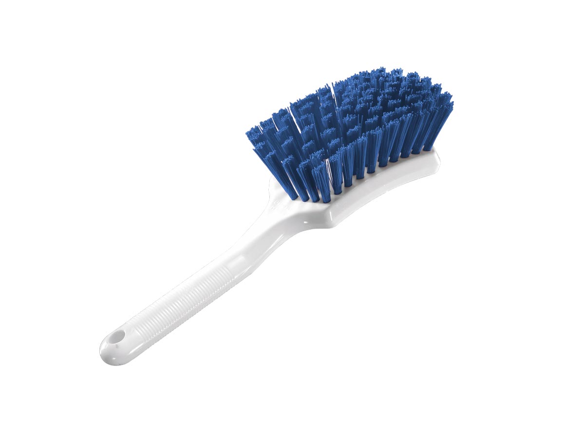 Stielbürsten