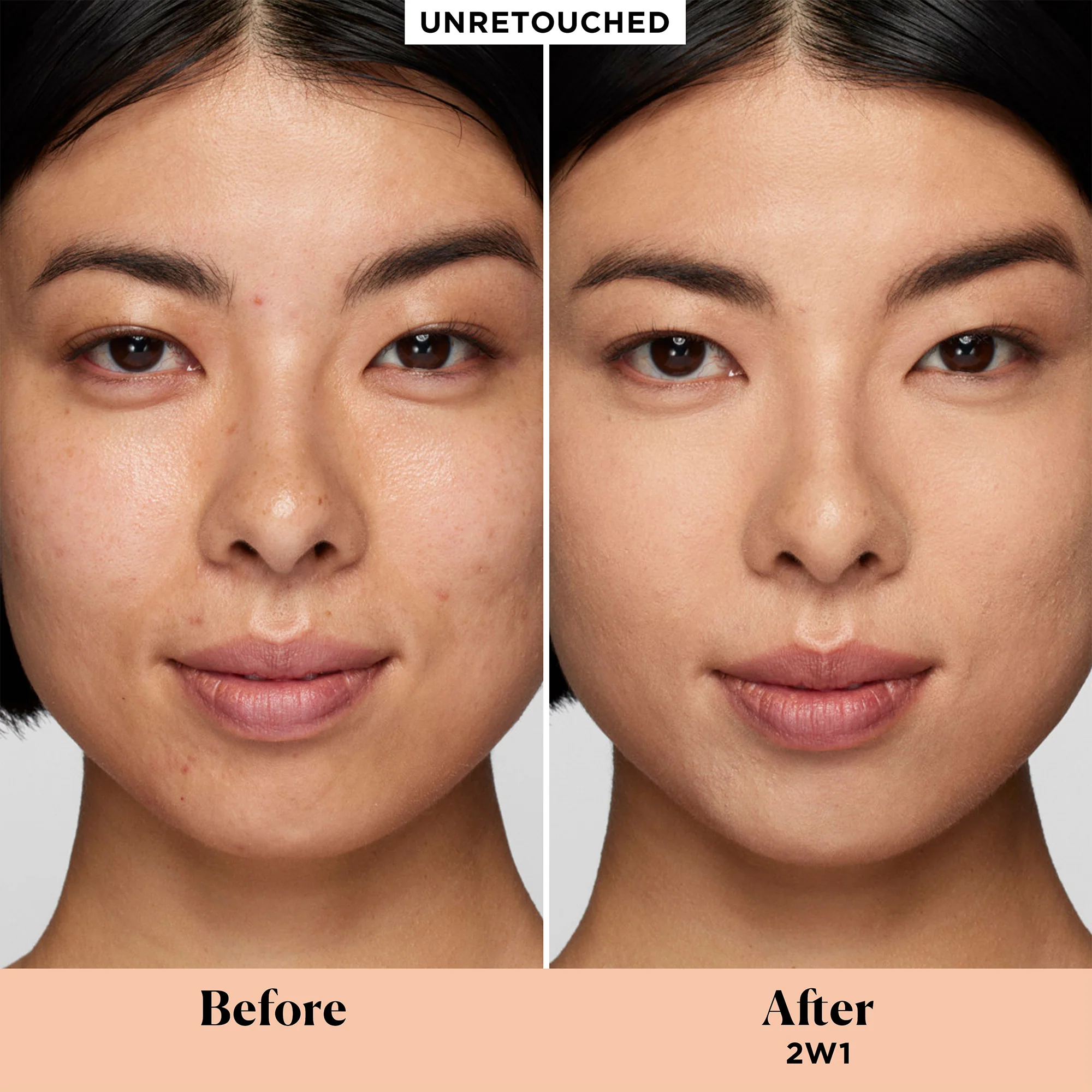 Corrector Real Flawless Weightless Perfecting - Corrector