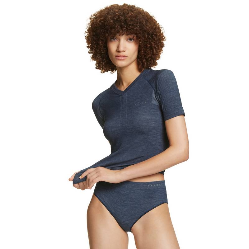 Falke Funktionsunterhose Damen