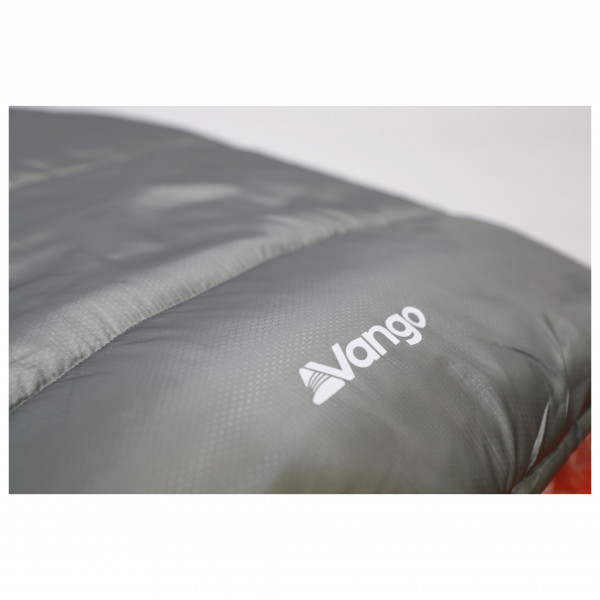 Vango - Nitestar Alpha 350 - Kunstfaserschlafsack