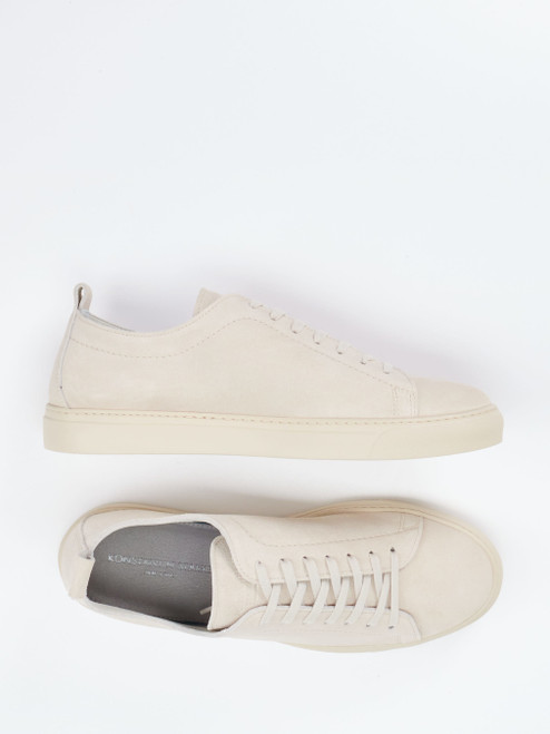 Sneaker-46613590089 Konstantin Starke