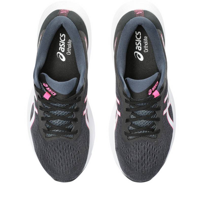 ASICS GEL-FLUX 7 Laufschuhe Damen