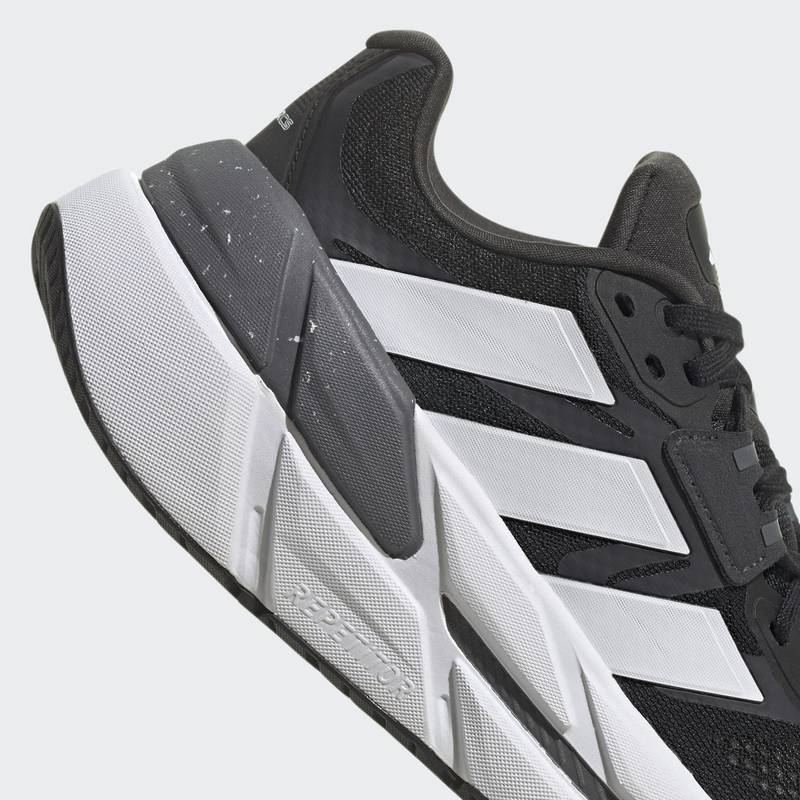 adidas Adistar CS Laufschuh Laufschuhe Damen
