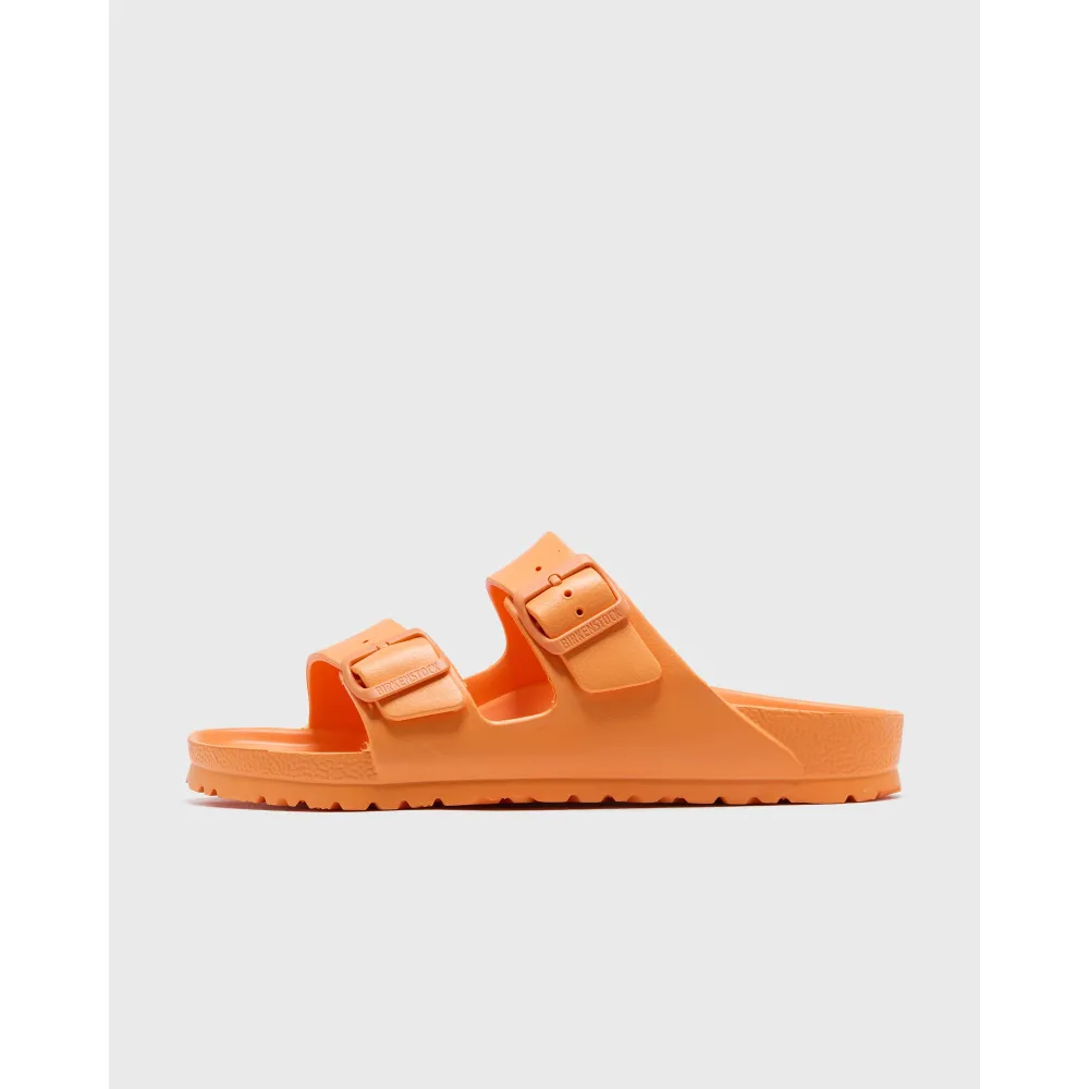 Birkenstock Arizona EVA 1025586 / orange