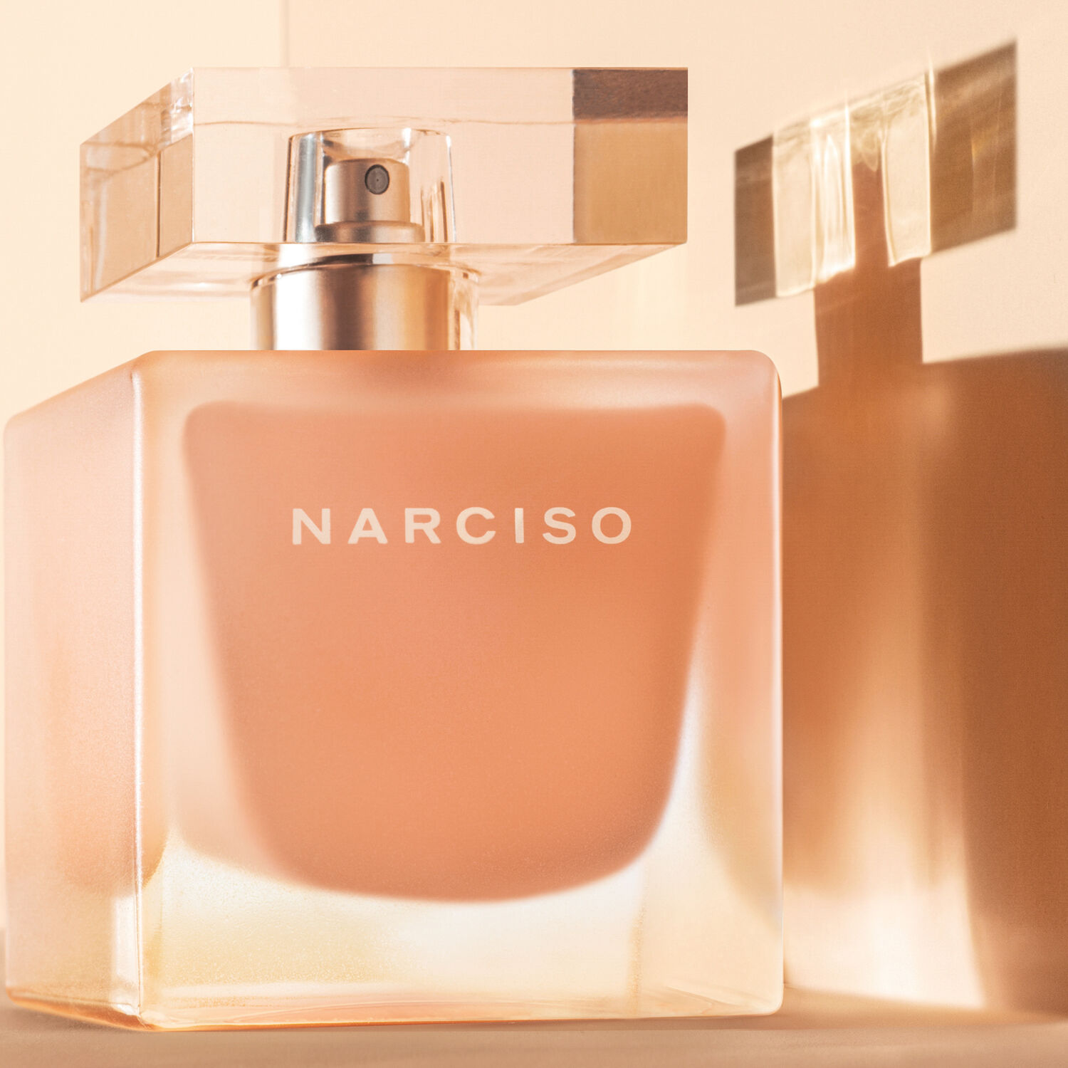 Narciso Rodriguez Eau Neroli Ambrée Eau de Toilette