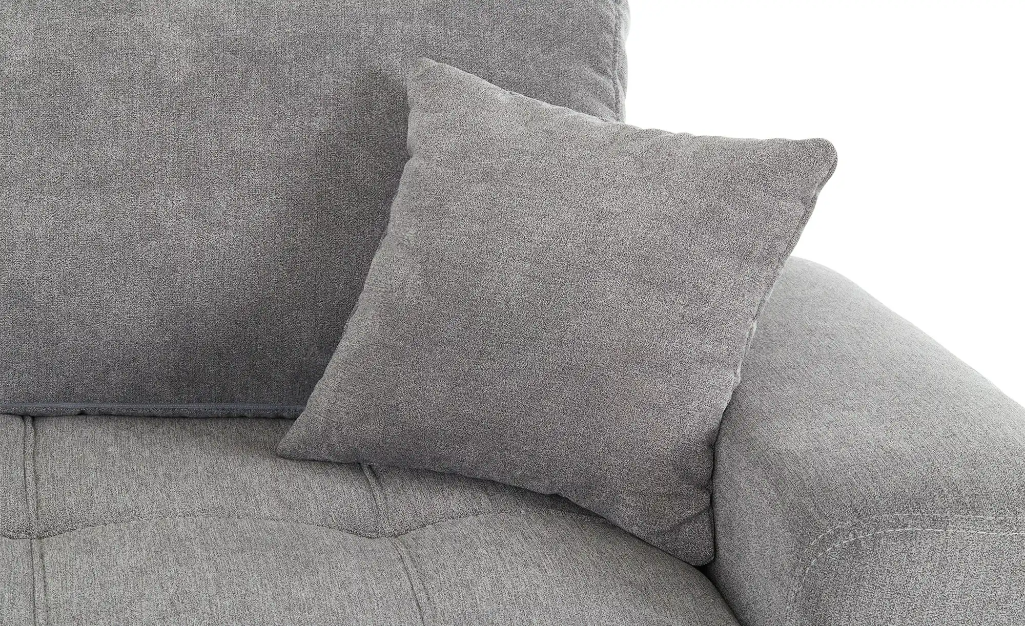 Ecksofa