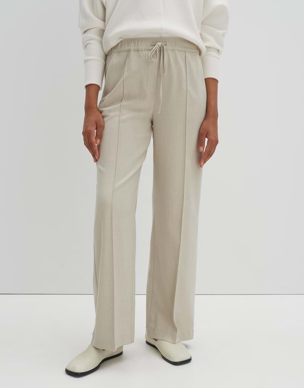 Schlupfhose Candra