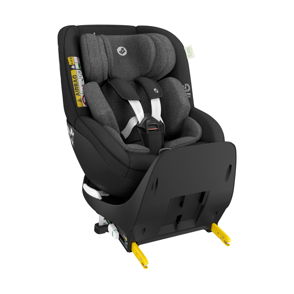 Kinderautositz Maxi-Cosi Mica