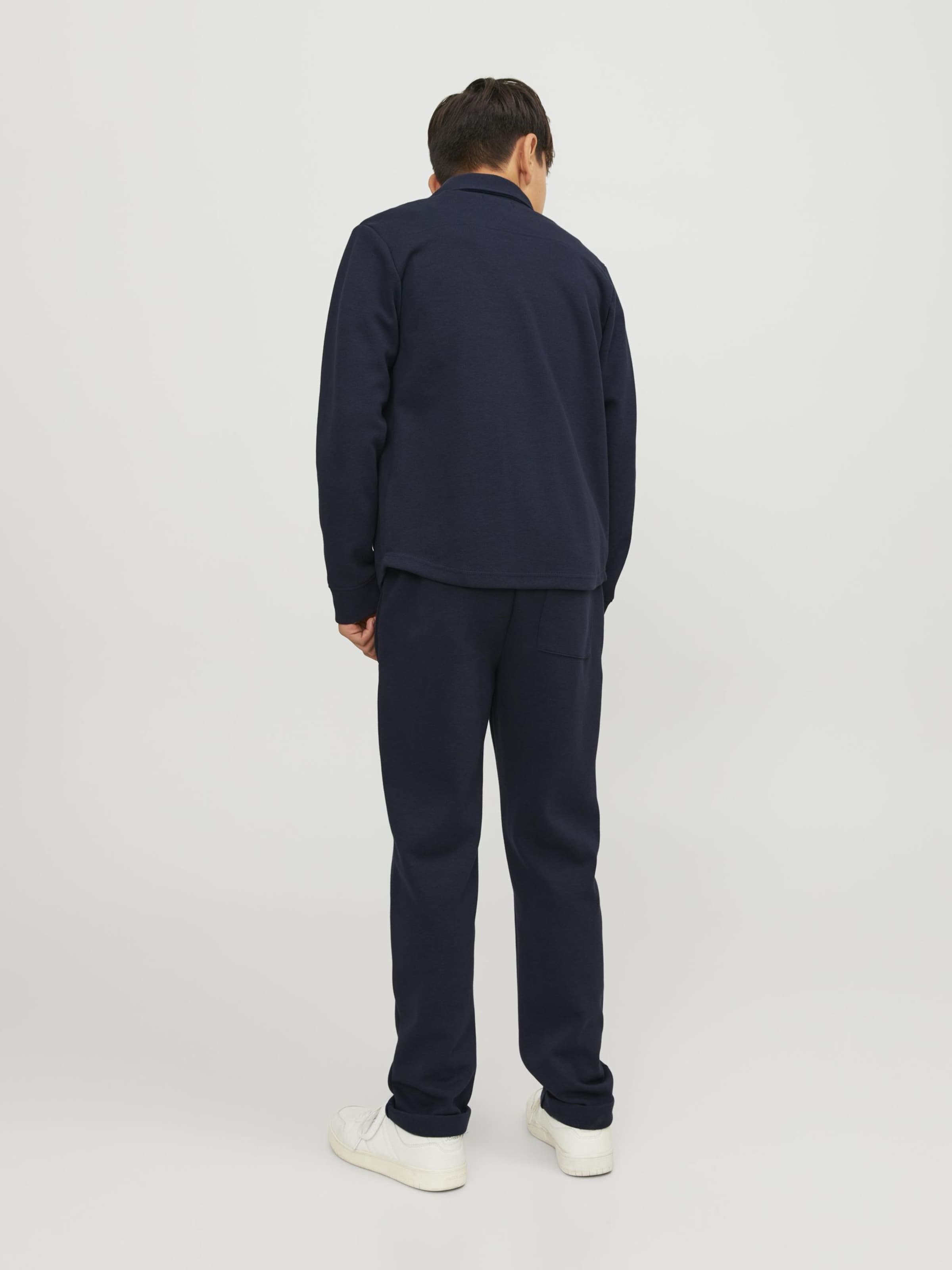 Regular fit Button Up Shirt