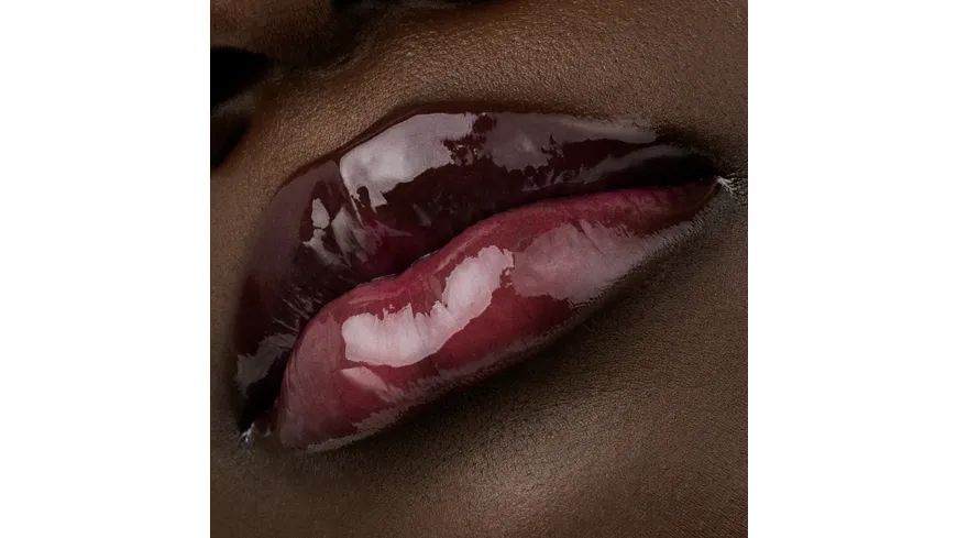 Catrice Tinted Lip Oil Glossin' Glow 4 ml 010 - Keep it Juicy