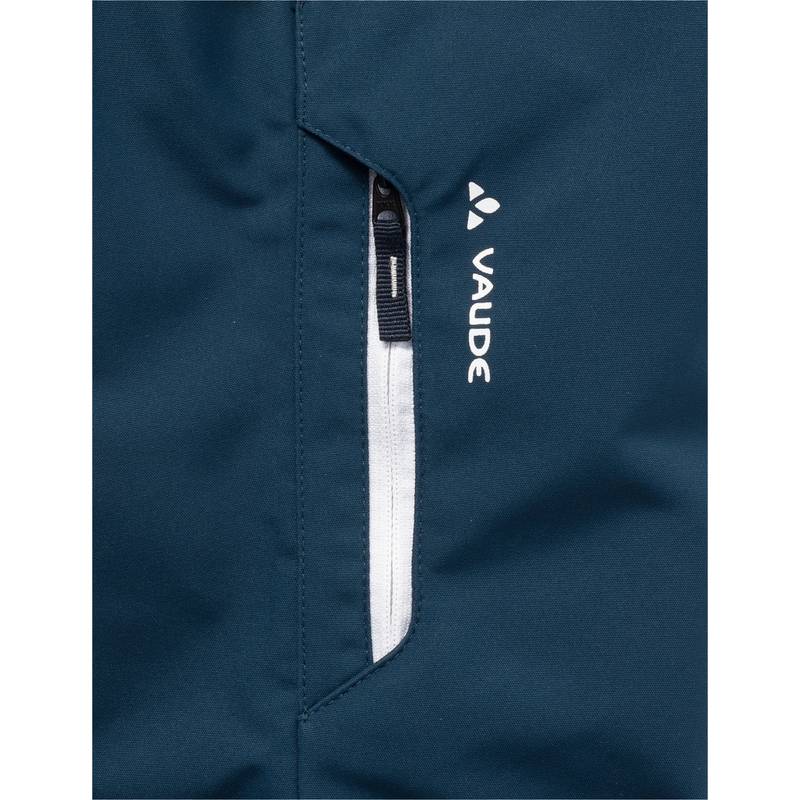 VAUDE Kids Snow Ride Pants Funktionshose Kinder