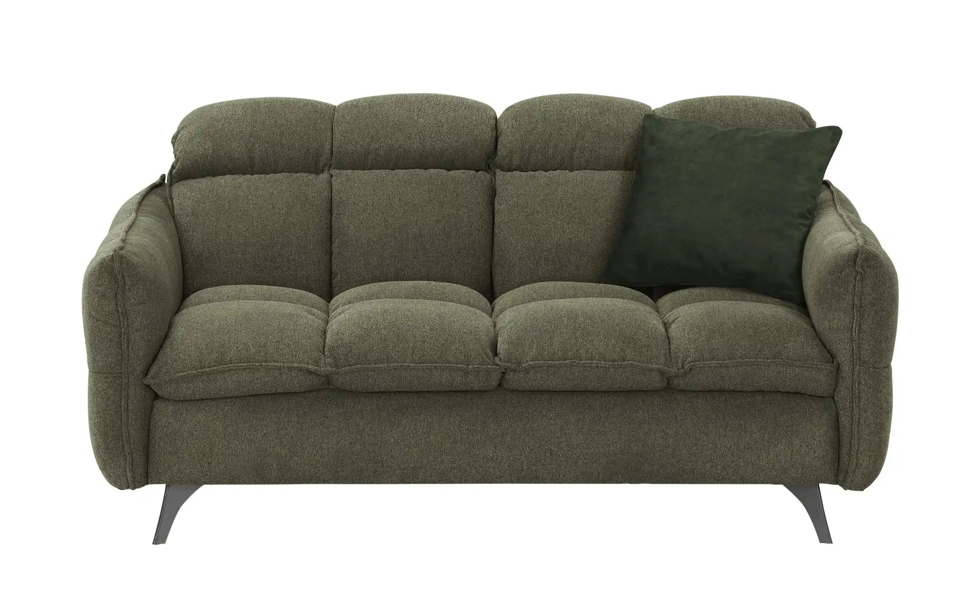 bobb Einzelsofa