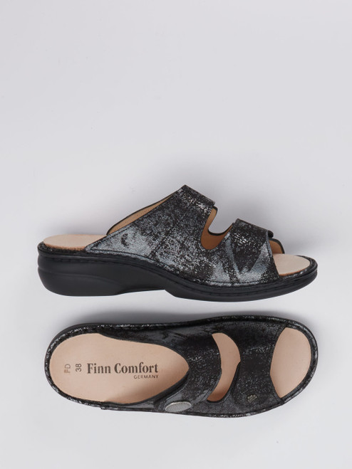 Pantolette-21530490002 Finn Comfort