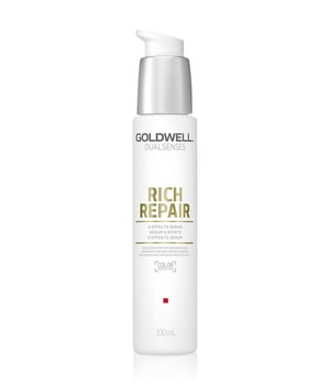 Goldwell Dualsenses Rich Repair 6 Effects Serum Haarlotion-100 ml