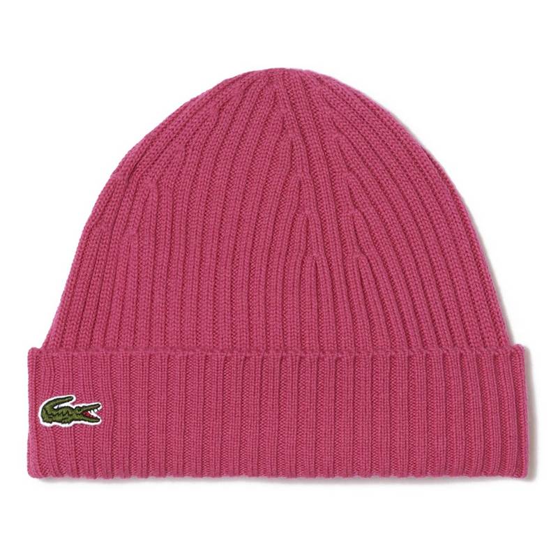 Lacoste Mütze Beanie