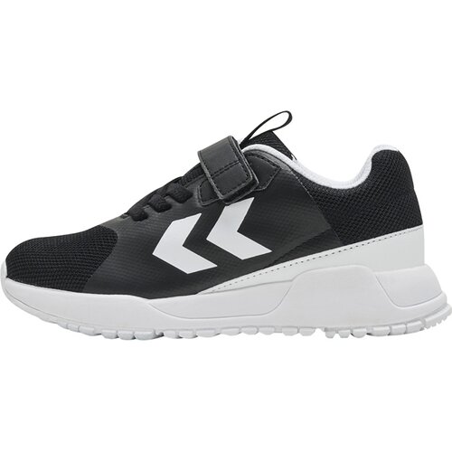 UNISEX KIDS OMNI1 JR VC