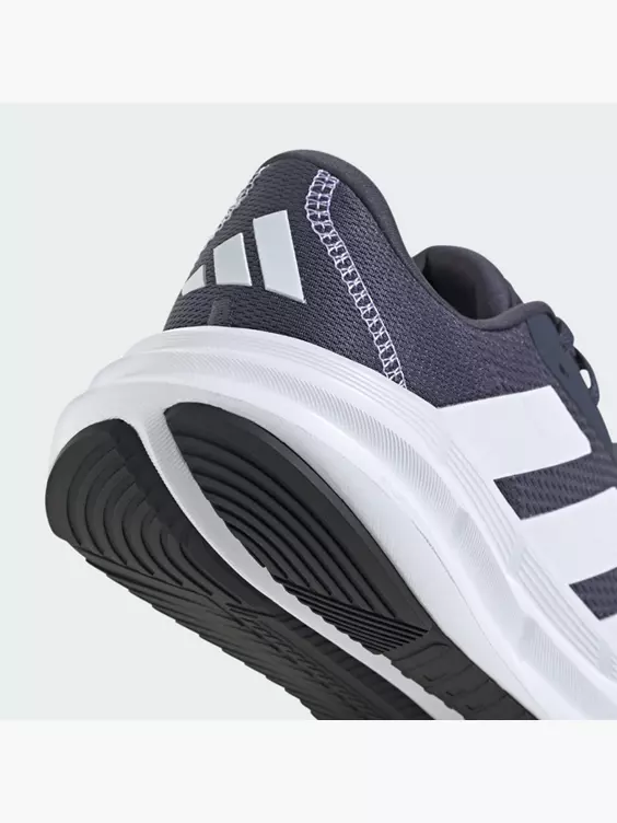 adidas Galaxy 7 Laufschuh