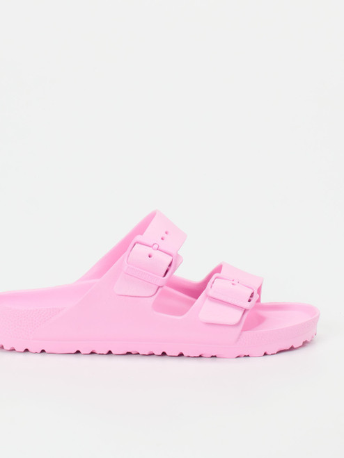 Badepantolette Arizona-71215990018 Birkenstock