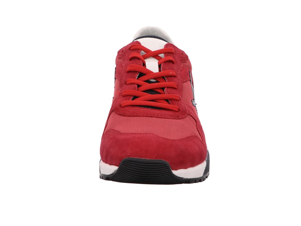 MEPHISTO Sneaker rot