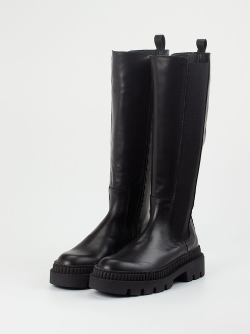 Stiefel-17530090051 Andrea Puccini